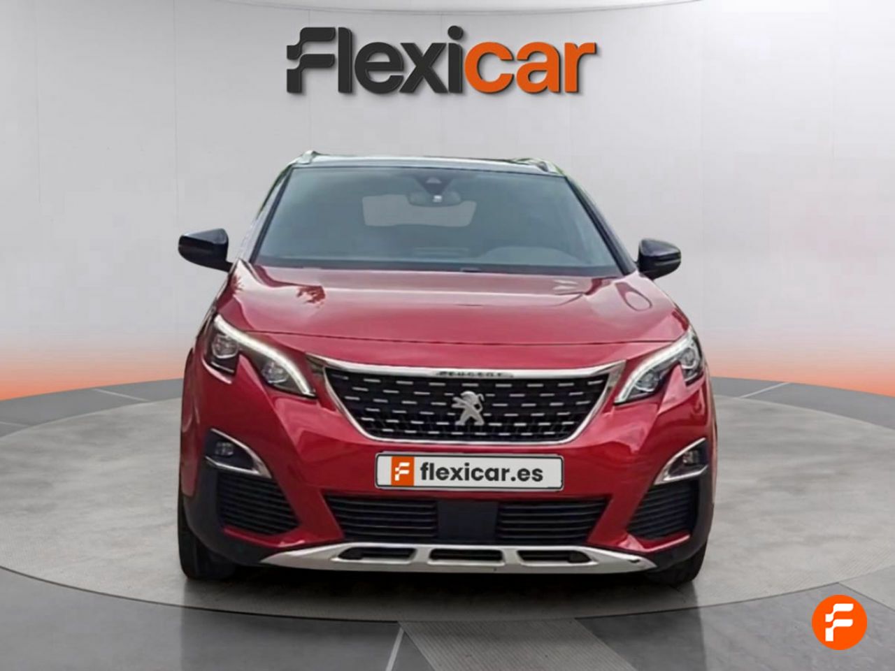 peugeot 3008 2020 / foto grande (3)