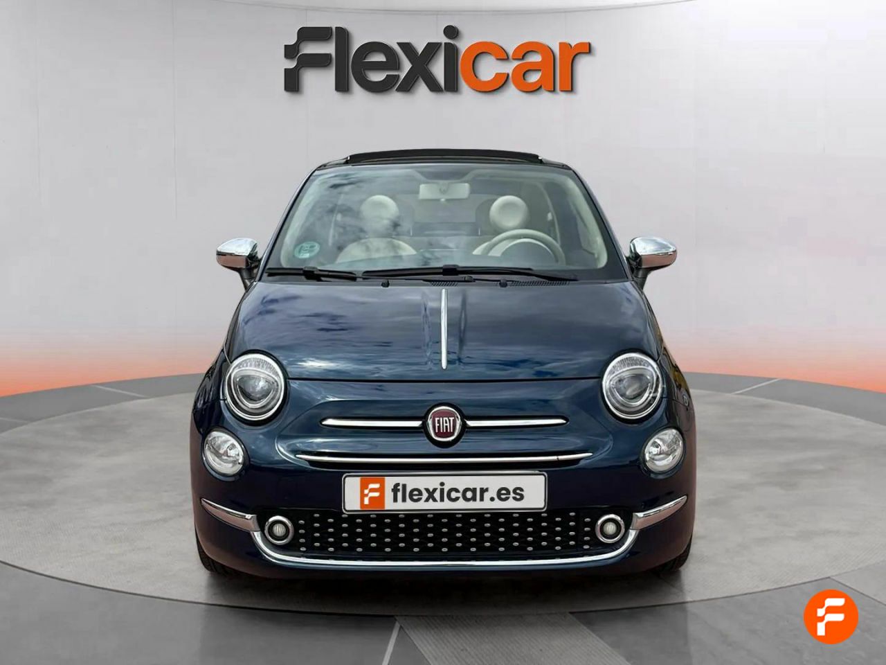 fiat 500 2017 / foto grande (2)