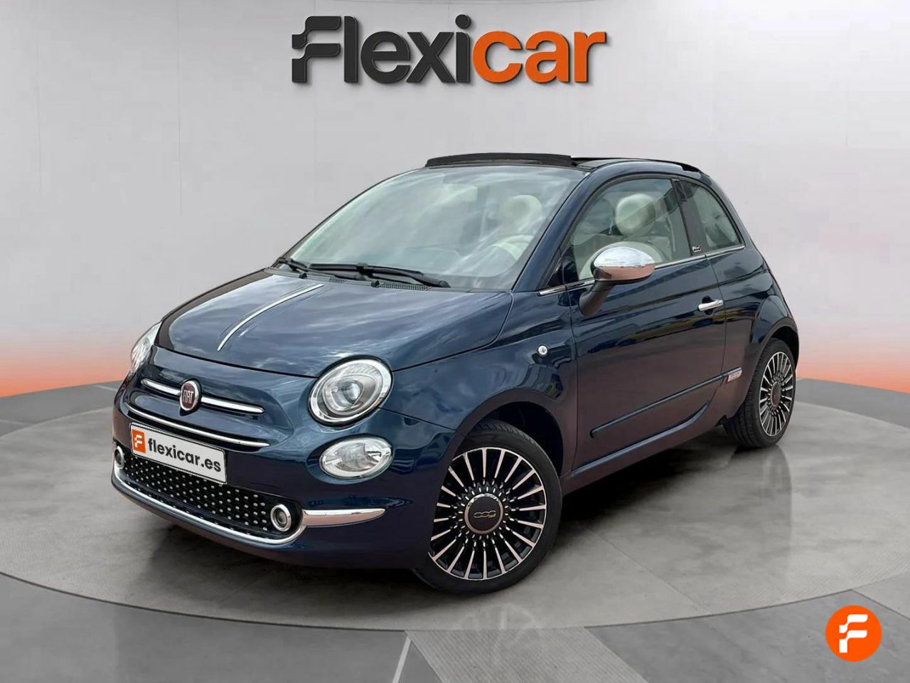 fiat 500 2017 / foto grande (3)