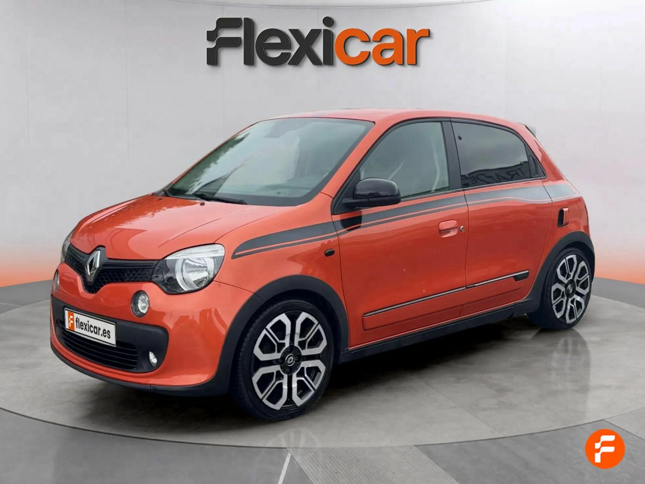 renault twingo 2018 / foto grande (3)