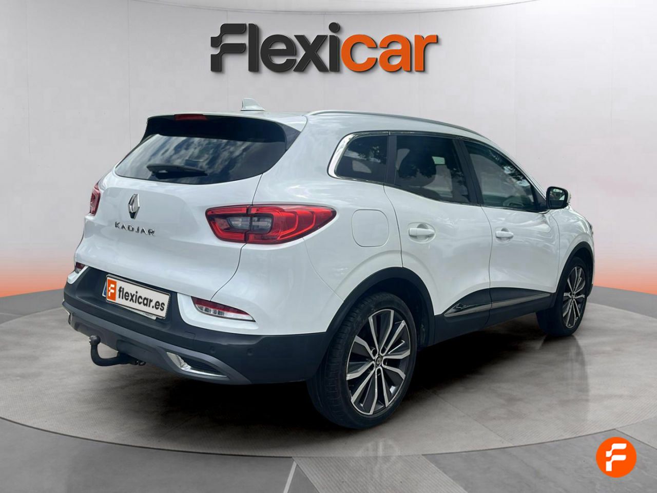 renault kadjar 2019 / foto grande (3)