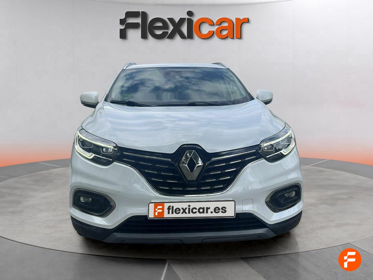 renault kadjar 2019 / foto grande (2)
