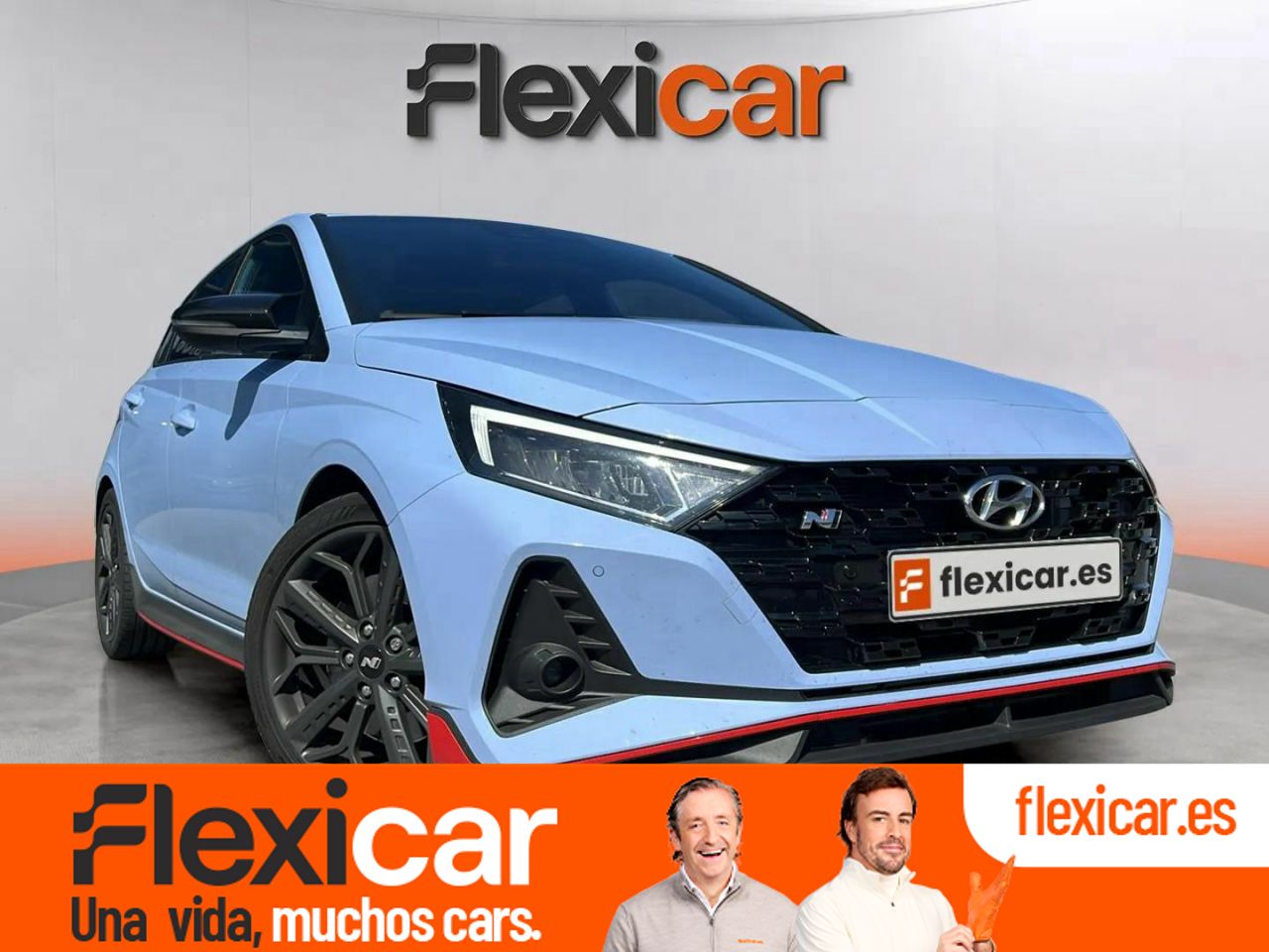 Foto hyundai i20 2023 /