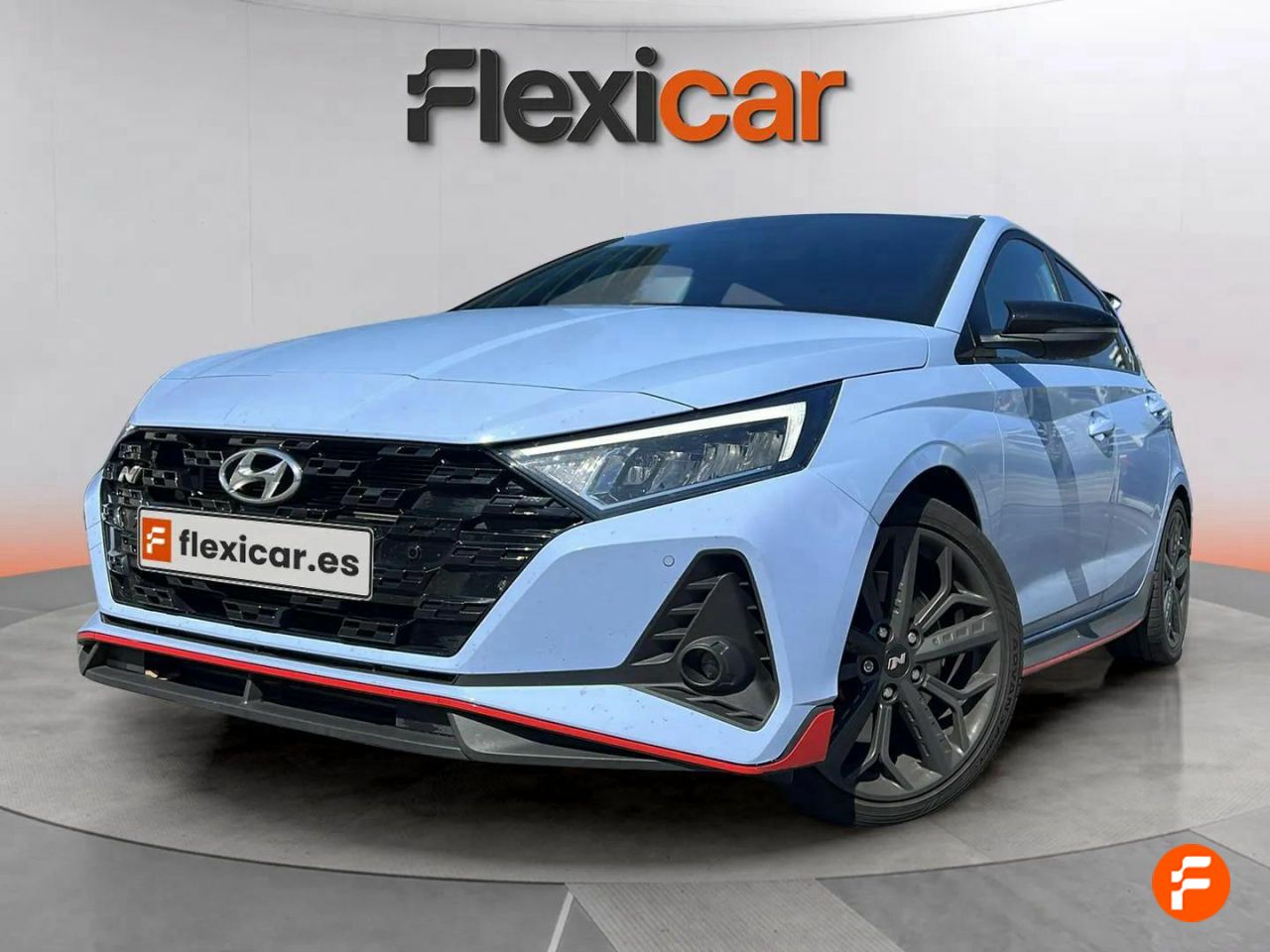hyundai i20 2023 / foto grande (3)