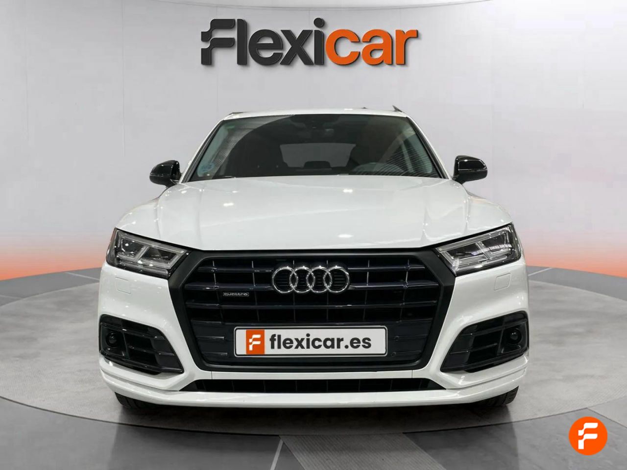 audi q5 2019 / foto grande (2)