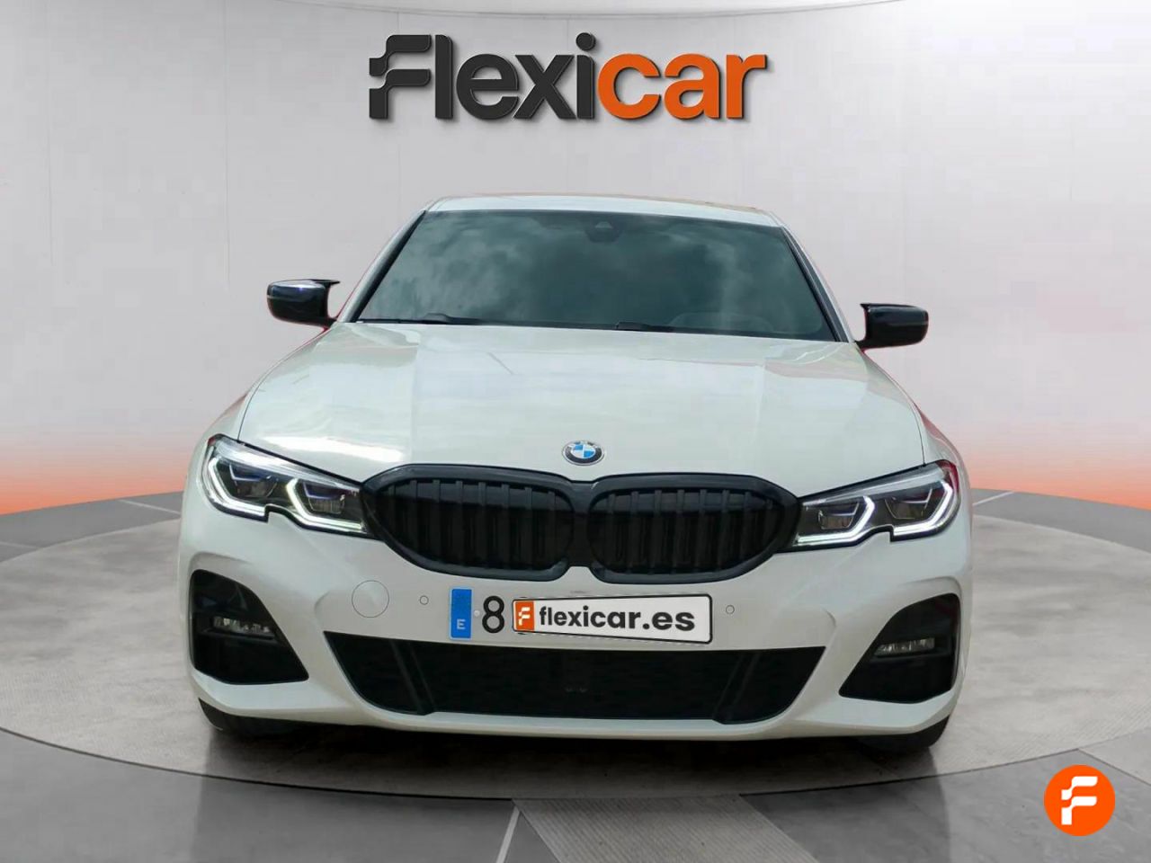 bmw serie 3 2020 / foto grande (3)