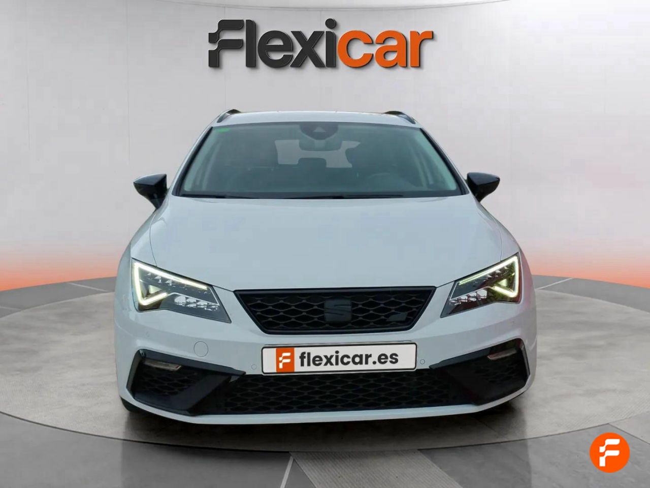 seat leon 2017 / foto grande (2)