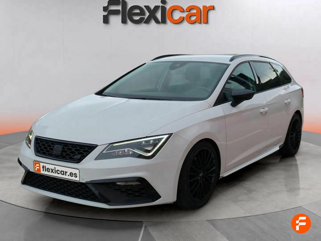 seat leon 2017 / foto grande (3)