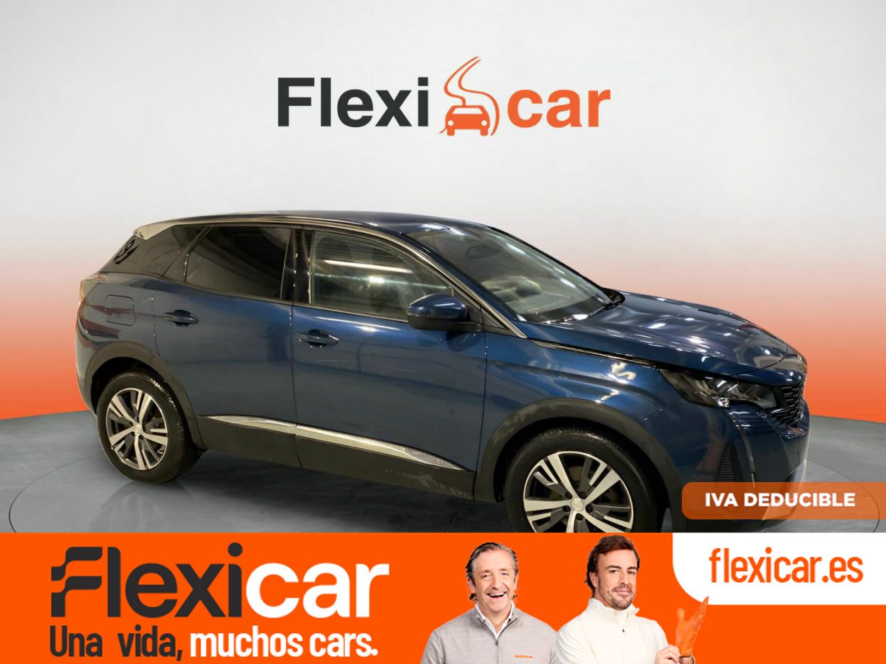 Foto peugeot 3008 2020 /