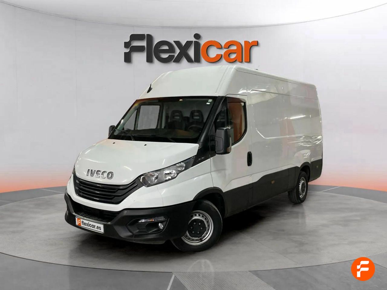 iveco daily 2022 / foto grande (2)