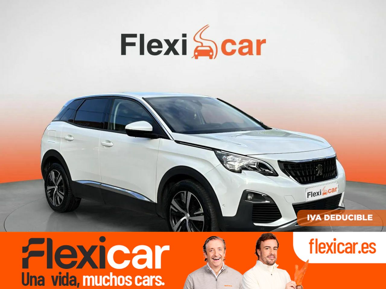 Foto peugeot 3008 2020 /