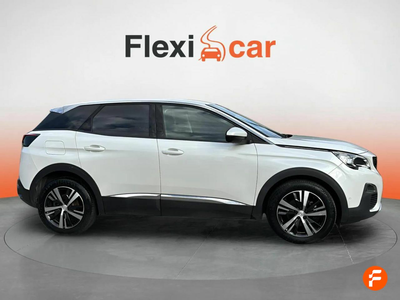peugeot 3008 2020 / foto grande (3)