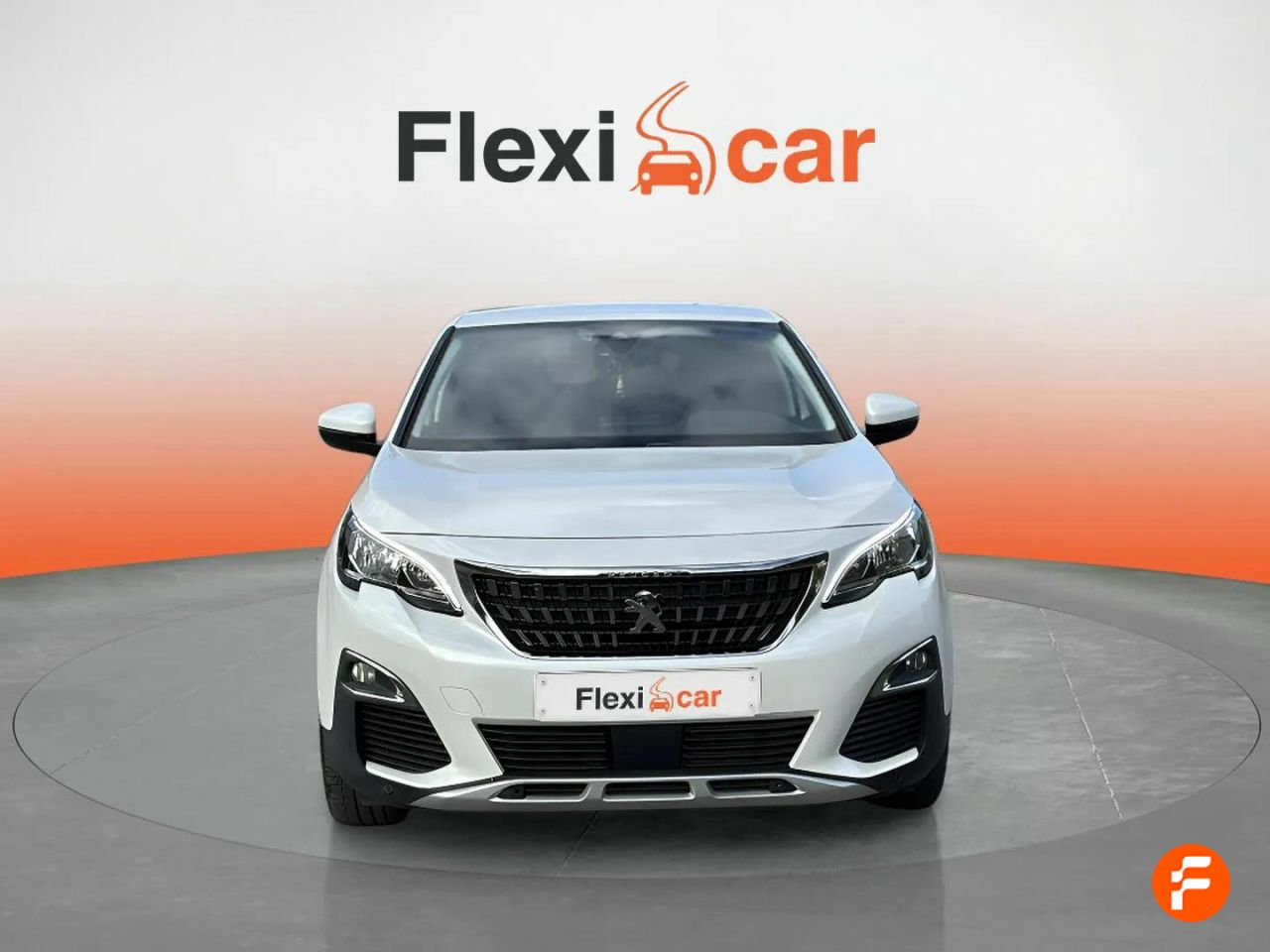 peugeot 3008 2020 / foto grande (2)