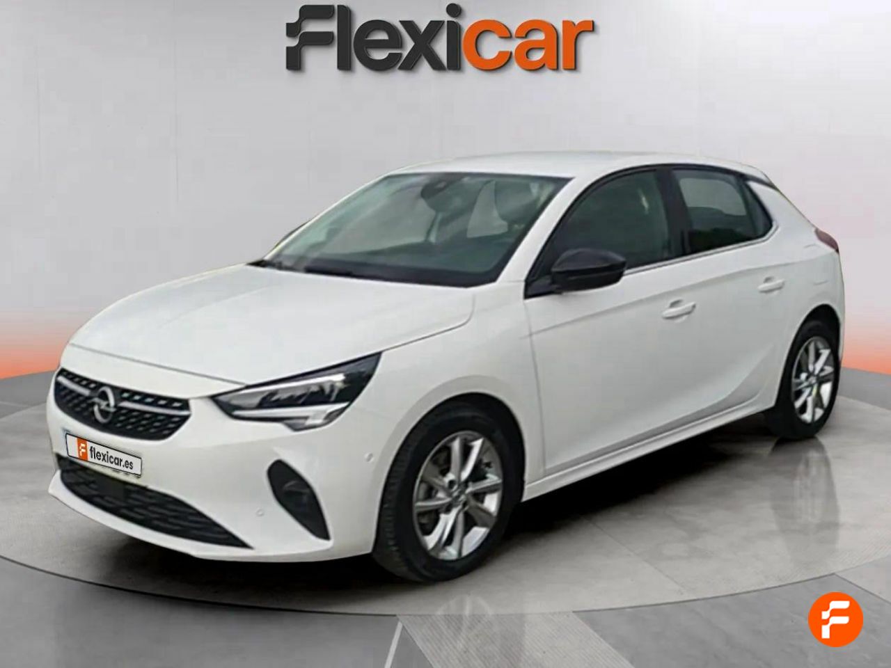 opel corsa 2022 / foto grande (3)