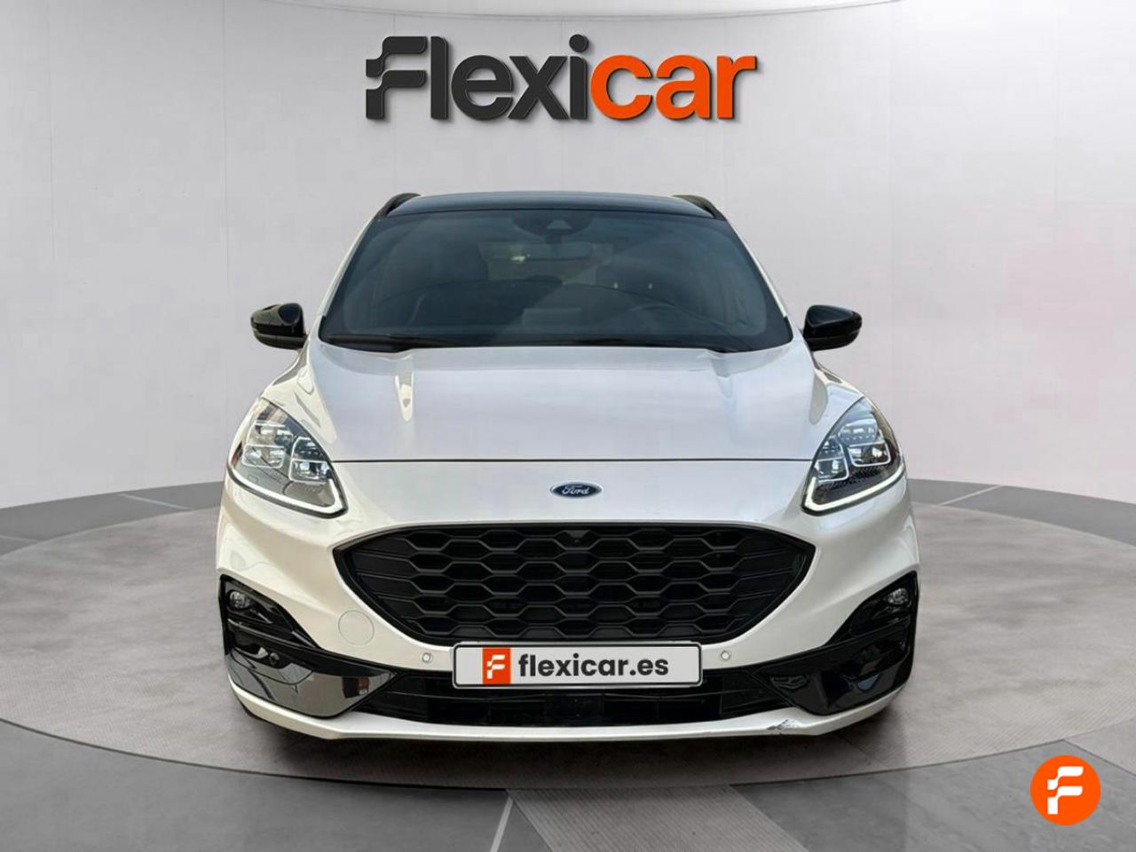 ford kuga 2022 / foto grande (3)