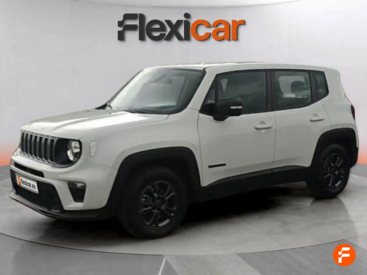 jeep renegade 2022 / foto grande (3)