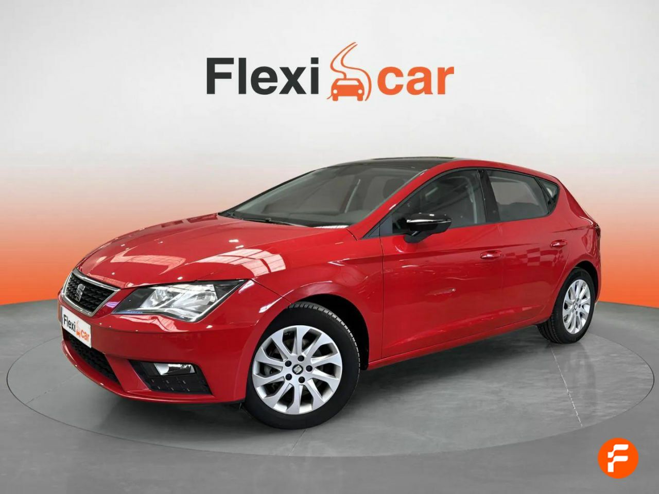 seat leon 2017 / foto grande (3)