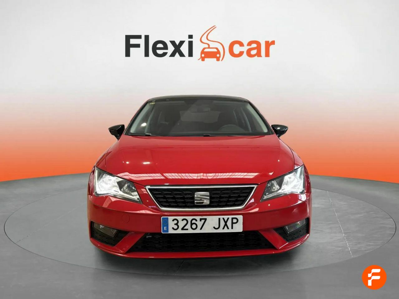 seat leon 2017 / foto grande (2)