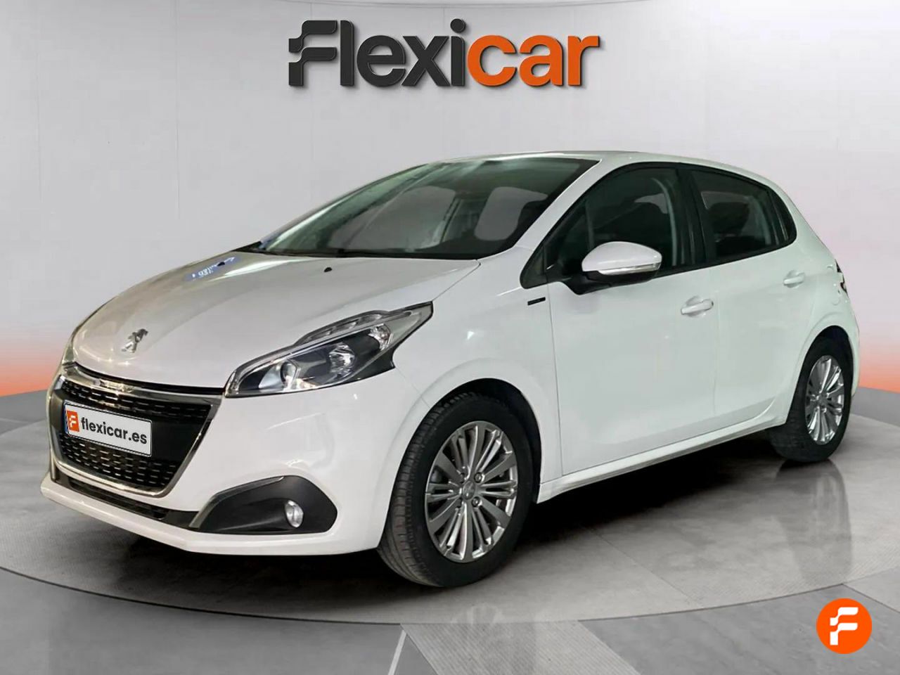 peugeot 208 2019 / foto grande (3)