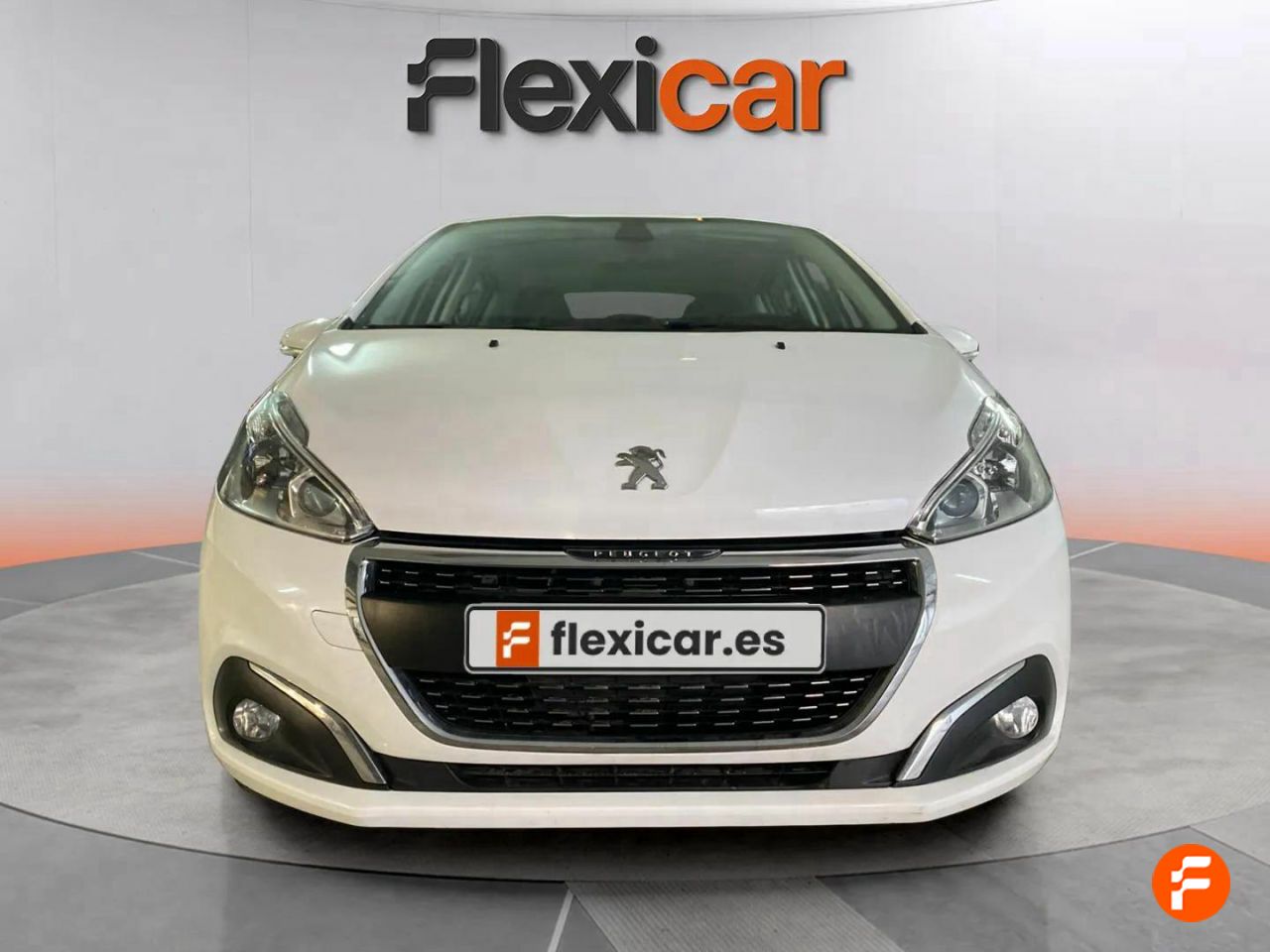 peugeot 208 2019 / foto grande (2)
