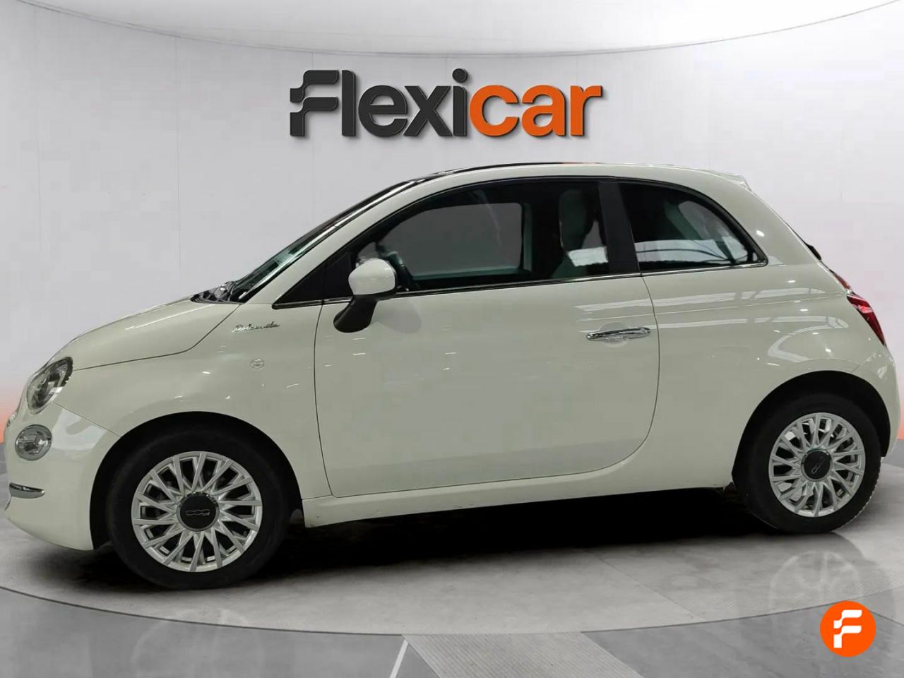 fiat 500 2022 / foto grande (3)