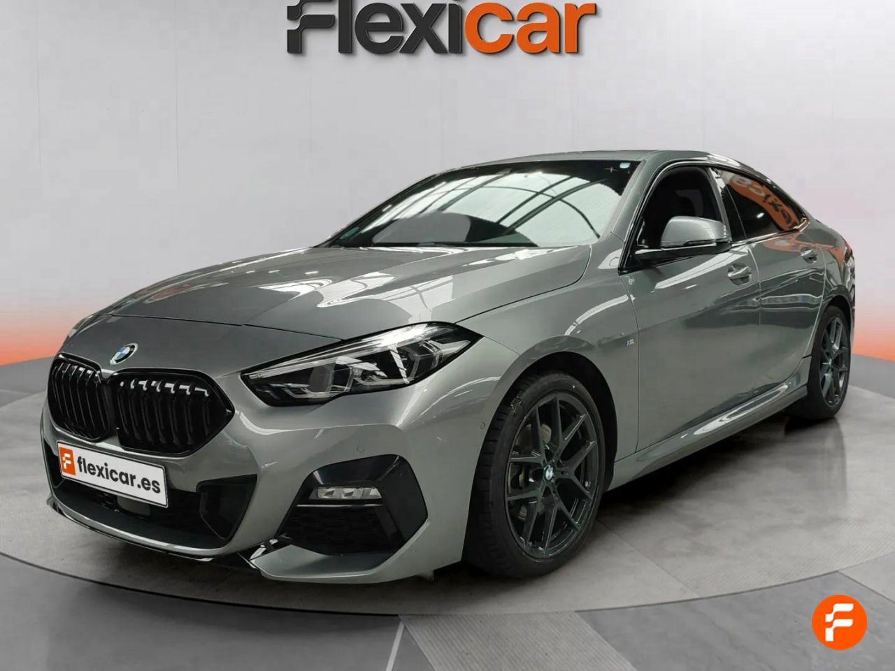 bmw serie 2 2022 / foto grande (2)