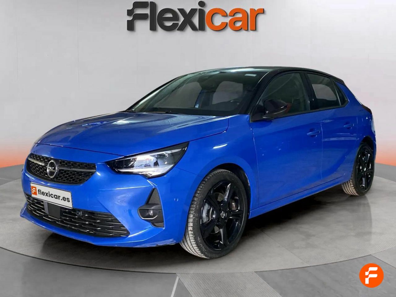 opel corsa 2022 / foto grande (3)