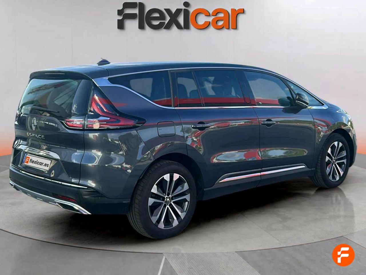 renault espace 2021 / foto grande (3)