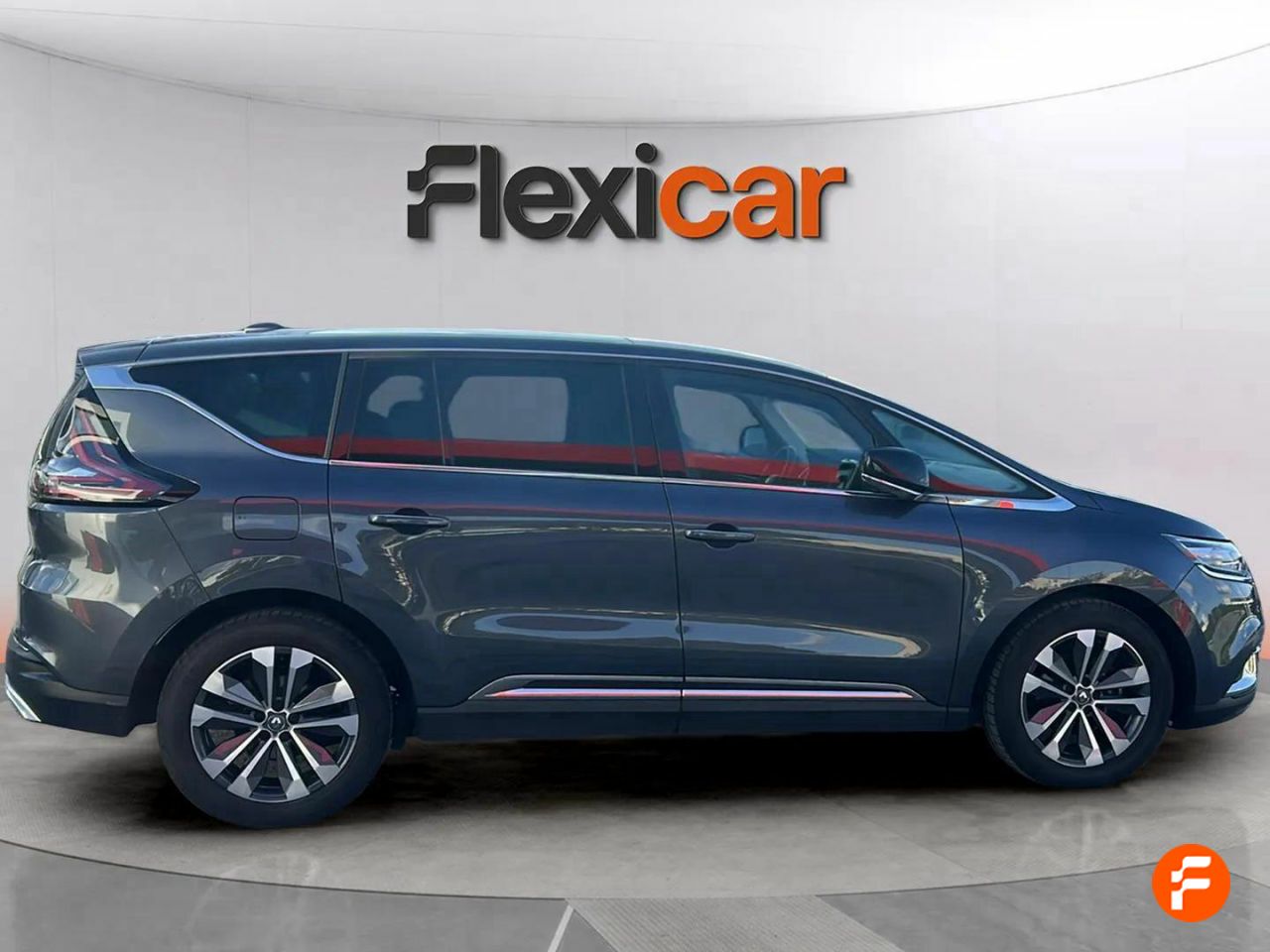 renault espace 2021 / foto grande (2)