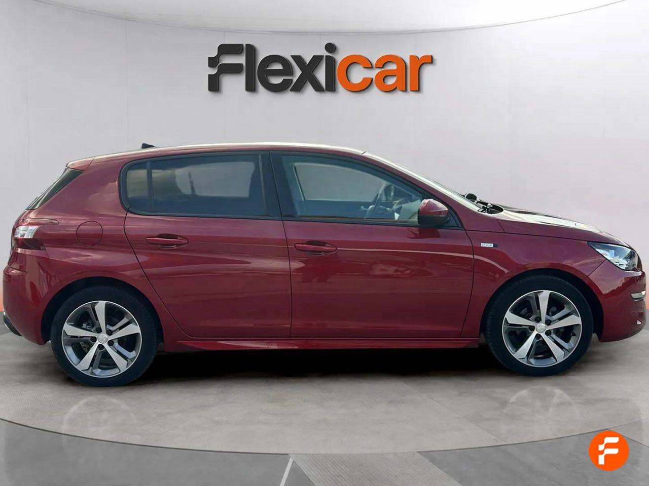peugeot 308 2017 / foto grande (2)