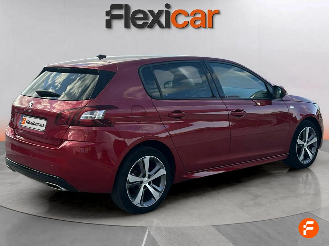 peugeot 308 2017 / foto grande (3)