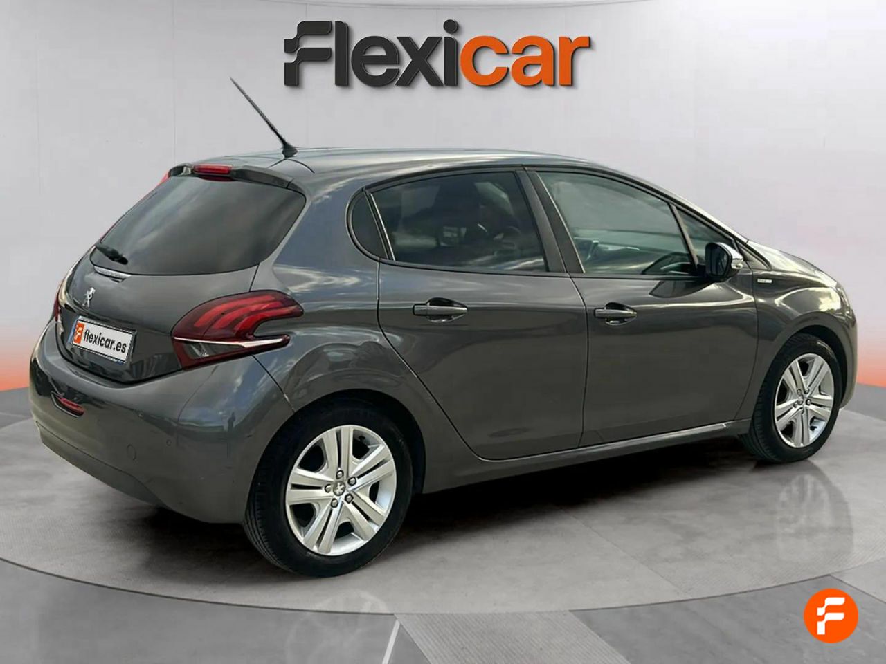 peugeot 208 2018 / foto grande (3)