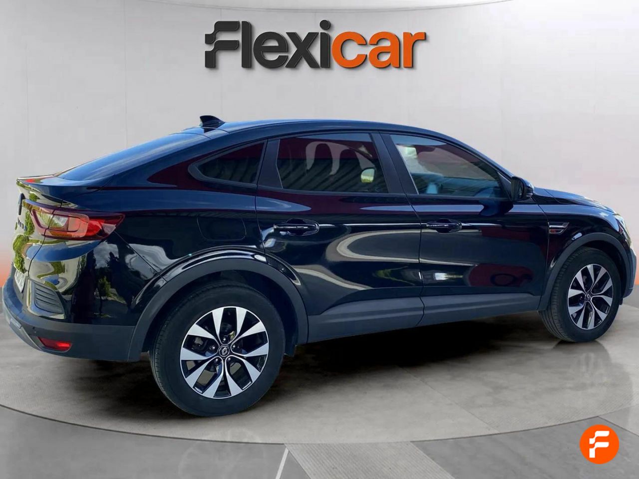 renault arkana 2023 / foto grande (3)