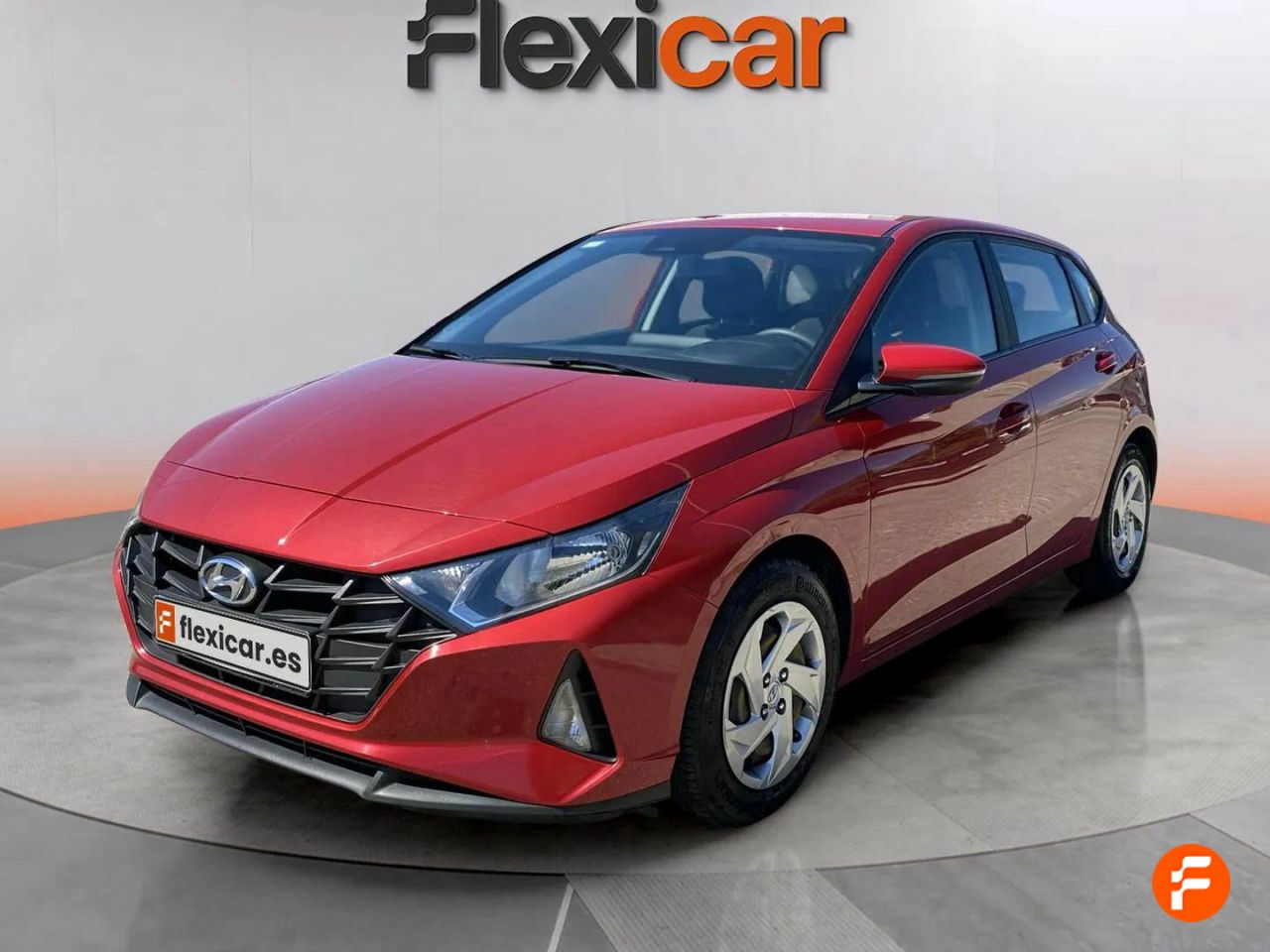 hyundai i20 2022 / foto grande (2)
