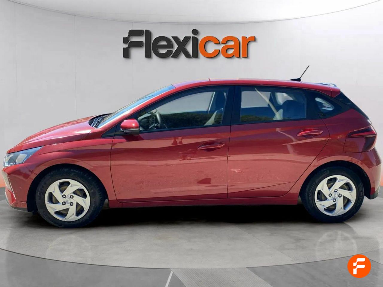 hyundai i20 2022 / foto grande (3)