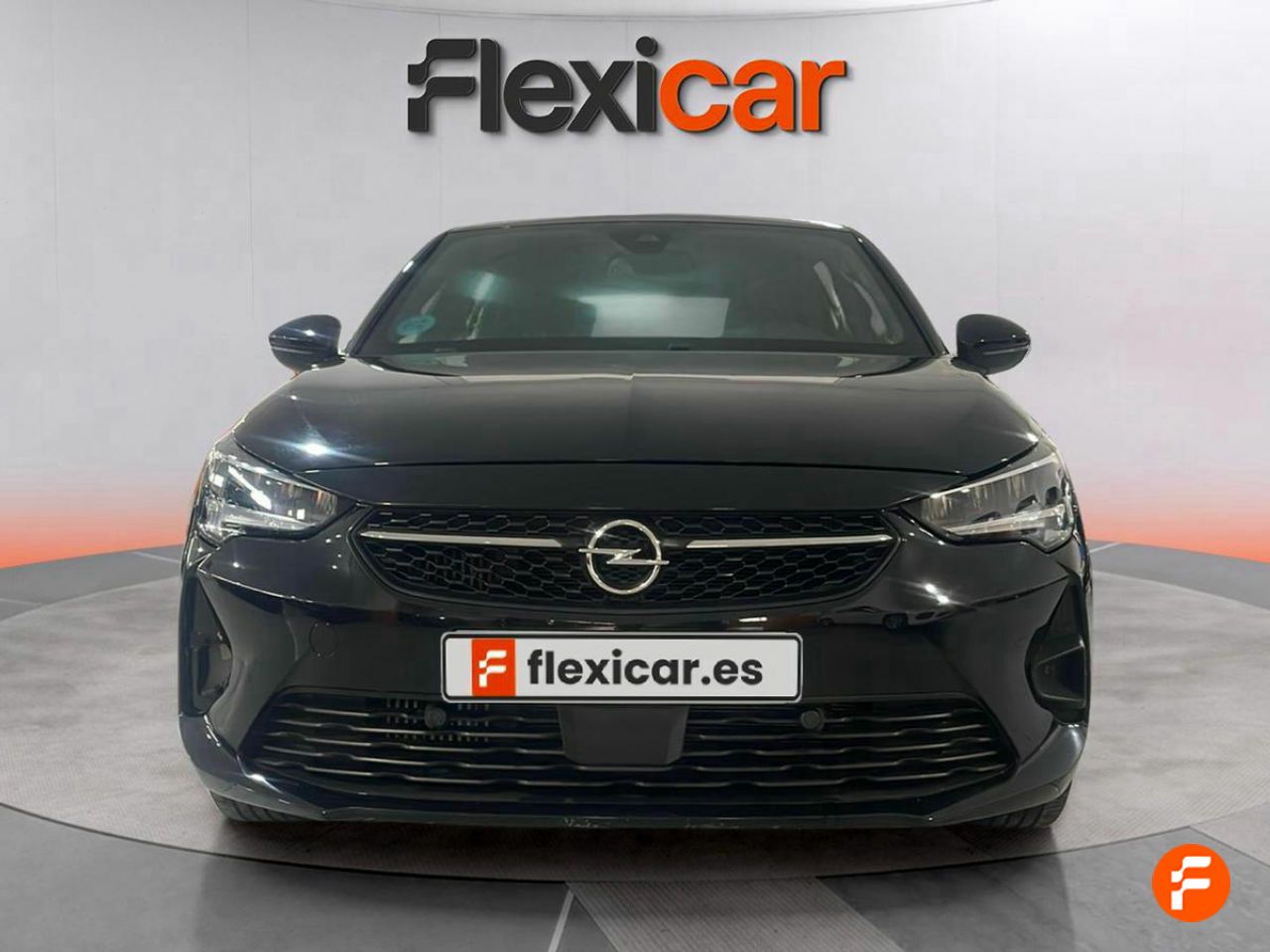 opel corsa 2022 / foto grande (2)