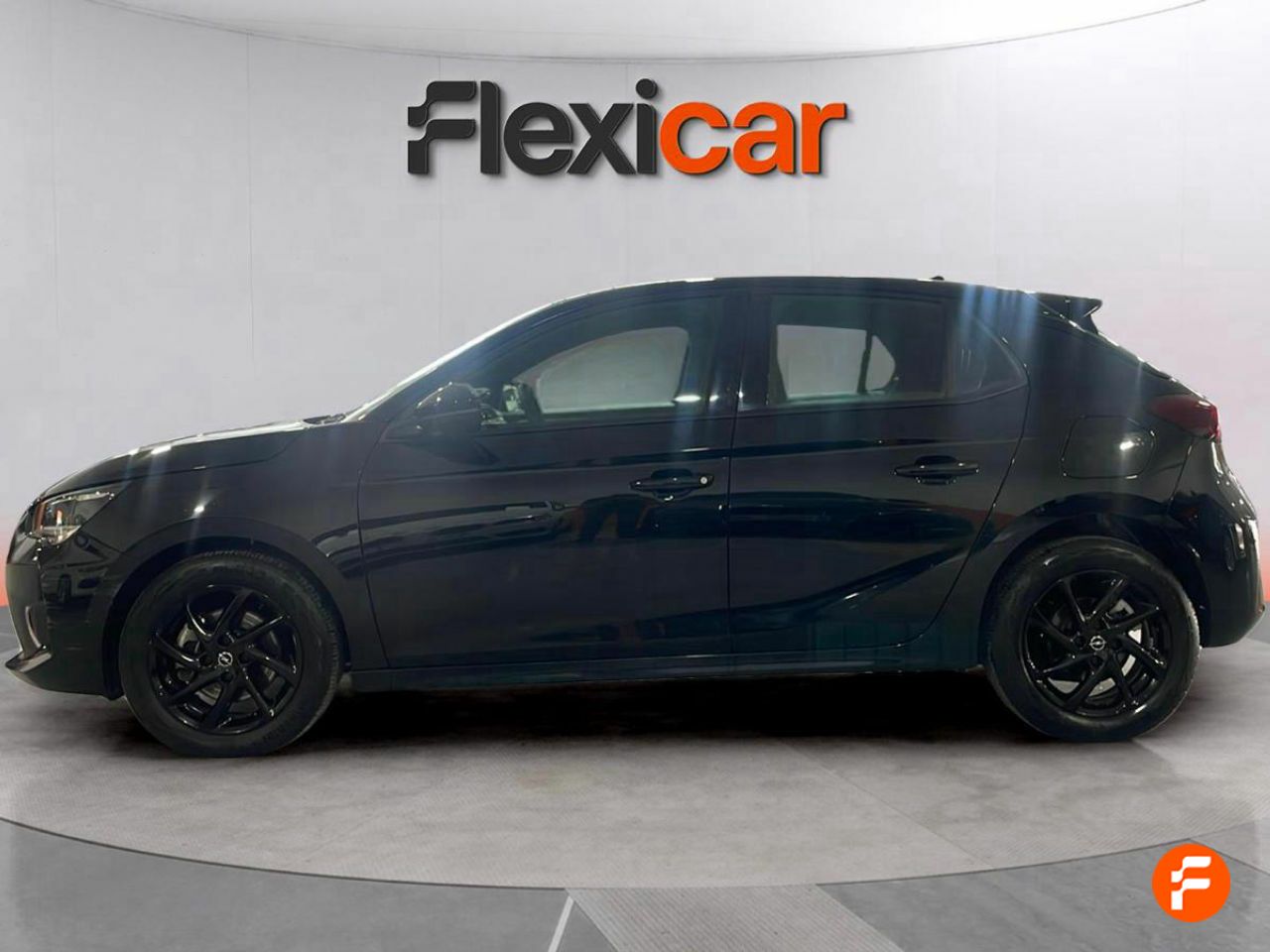 opel corsa 2022 / foto grande (3)