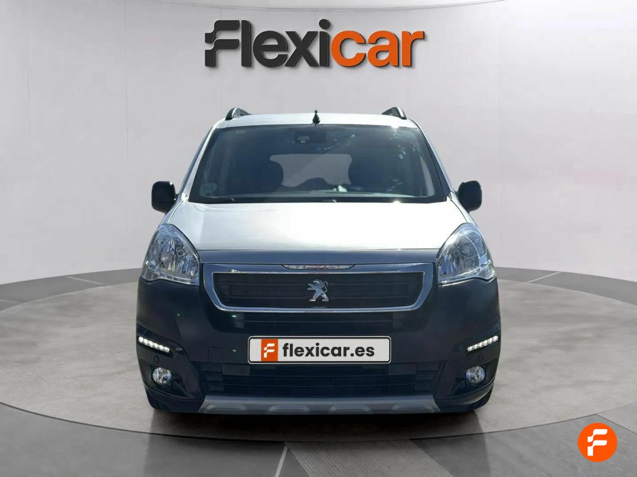 peugeot partner 2018 / foto grande (2)