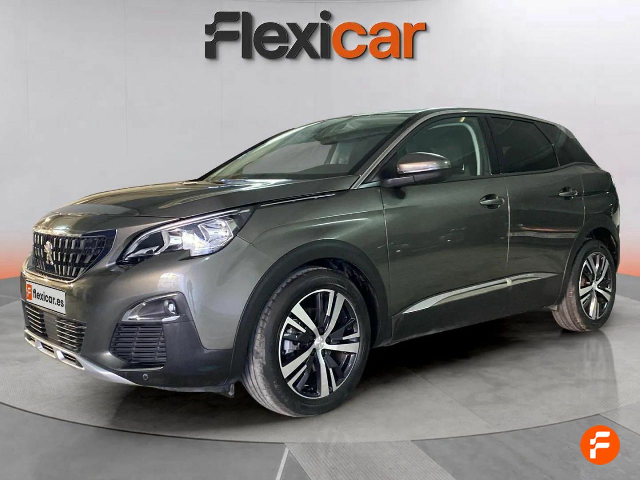 peugeot 3008 2019 / foto grande (3)
