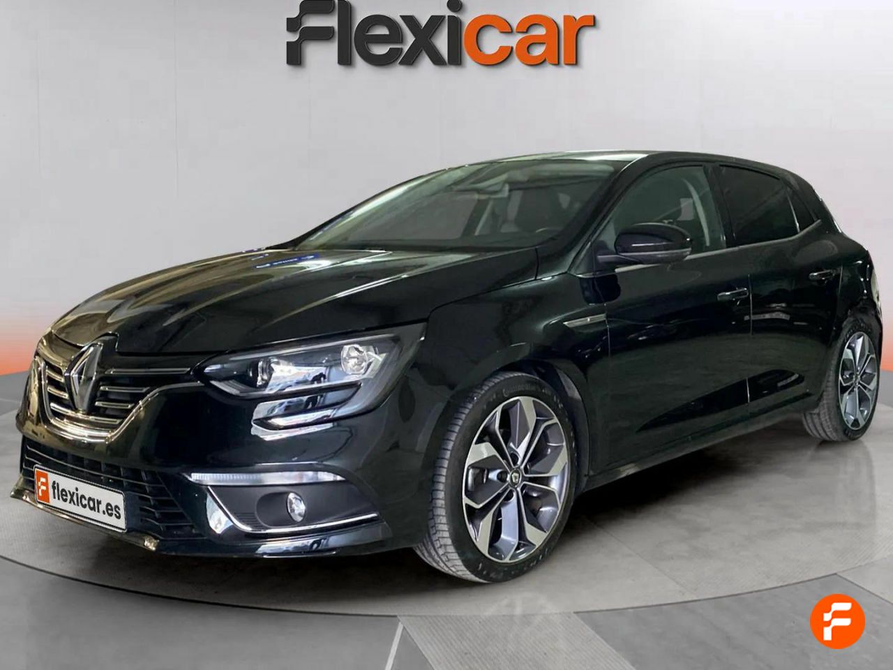 renault megane 2019 / foto grande (3)