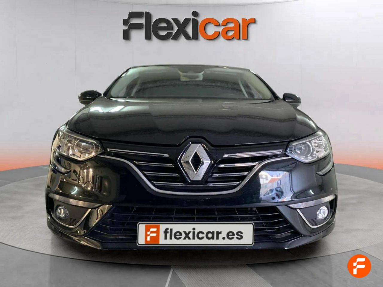 renault megane 2019 / foto grande (2)