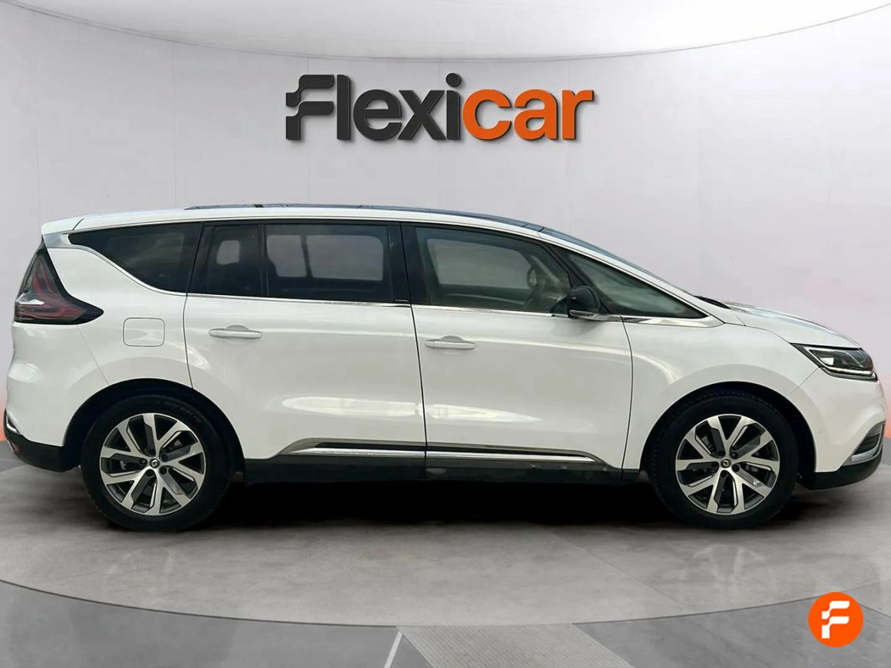 renault espace 2015 / foto grande (2)
