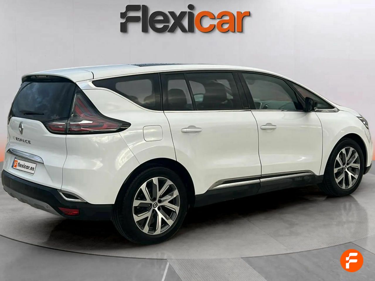 renault espace 2015 / foto grande (3)