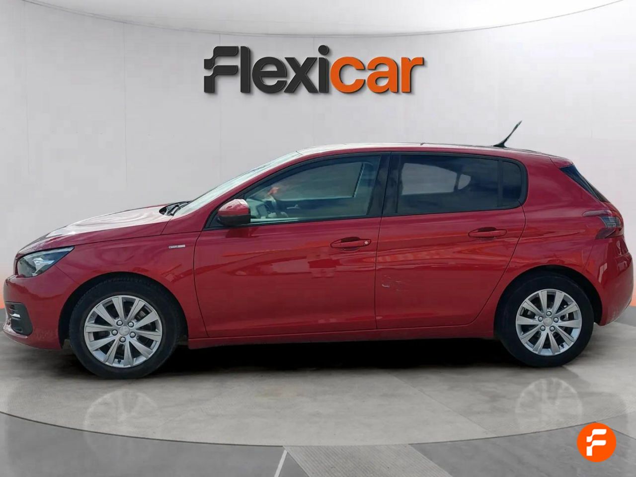 peugeot 308 2020 / foto grande (3)