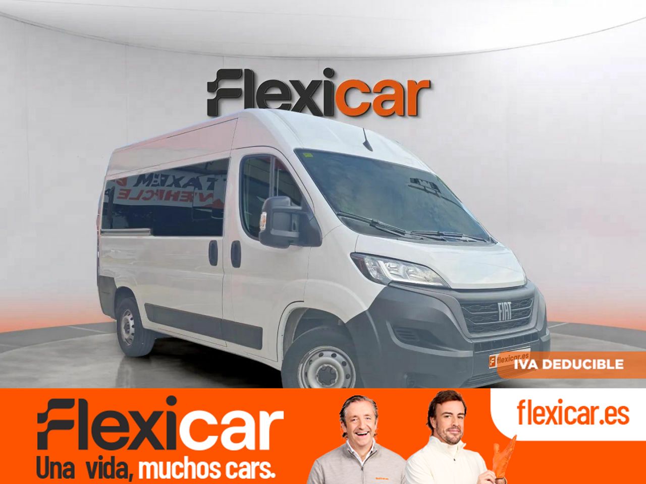 Foto fiat ducato 2022 /
