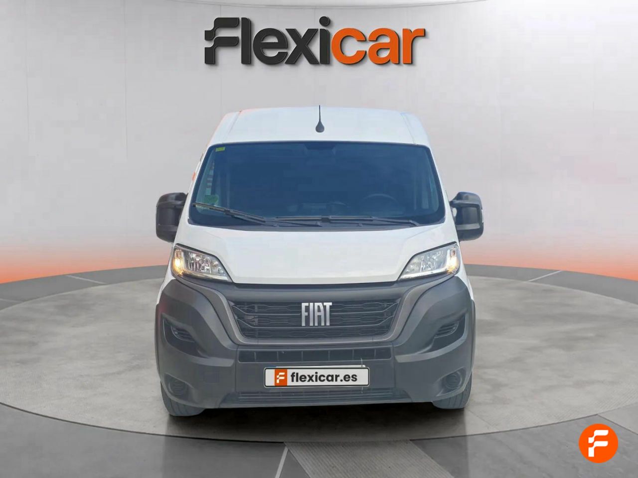 fiat ducato 2022 / foto grande (2)