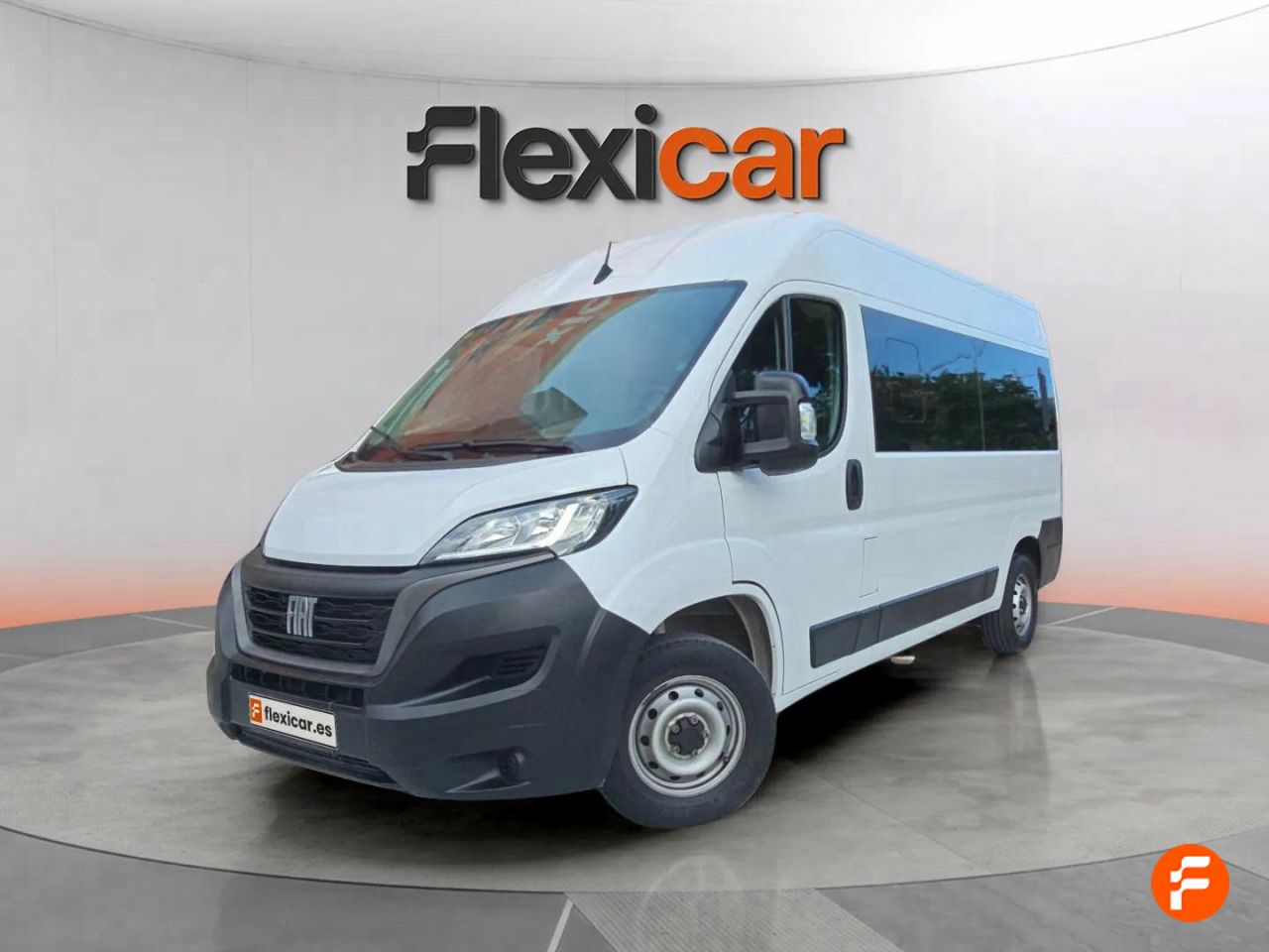 fiat ducato 2022 / foto grande (3)
