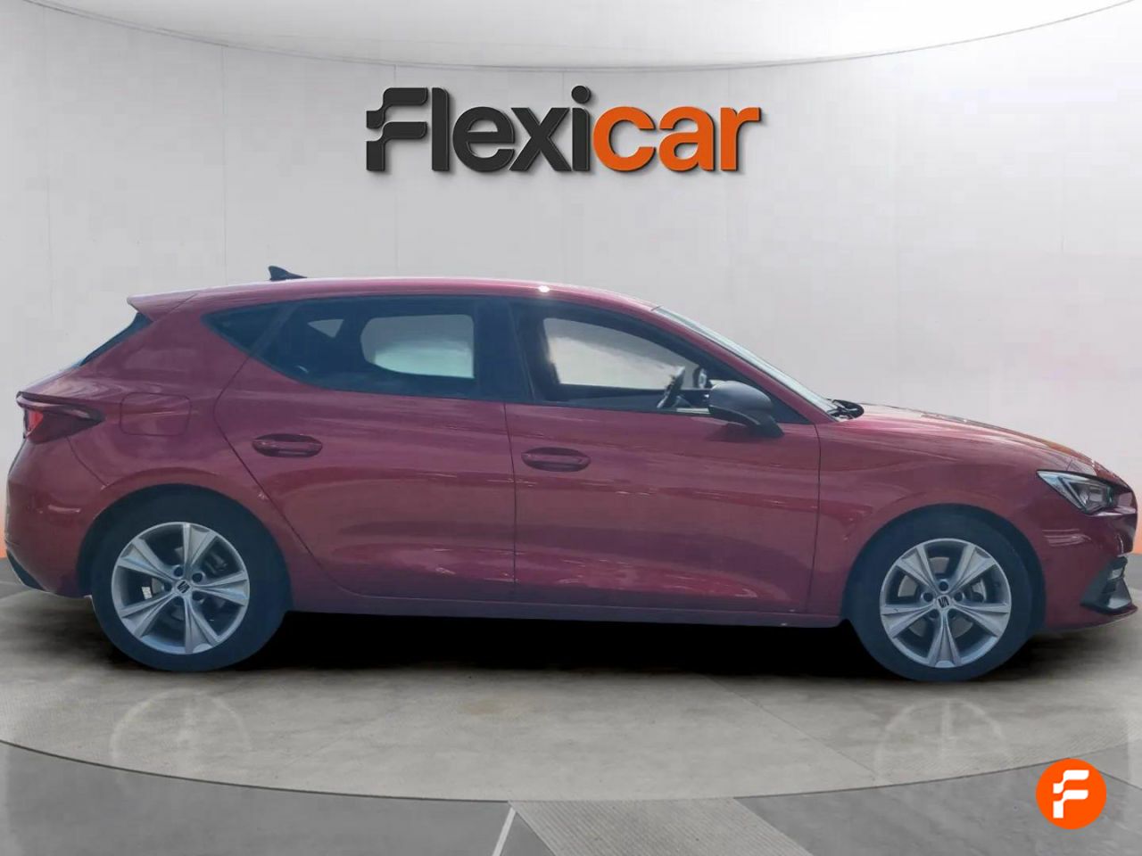 seat leon 2021 / foto grande (3)