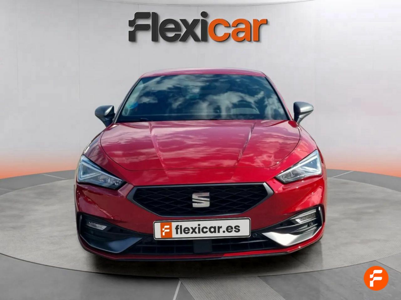 seat leon 2021 / foto grande (2)