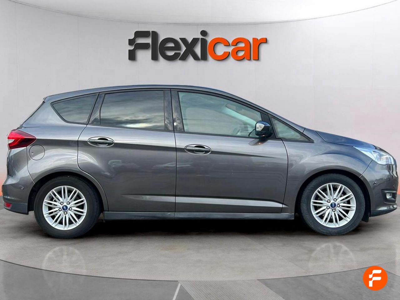 ford c max 2018 / foto grande (3)
